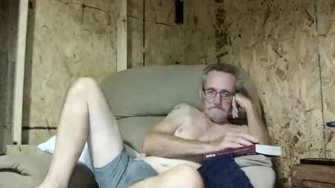 just here to have fun and cum online show from 11/06/25, 11:26
