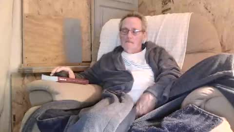 just here to have fun and cum online show from 11/17/25, 01:50