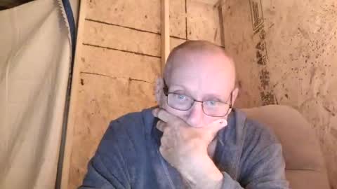 just here to have fun and cum online show from 11/24/25, 11:43