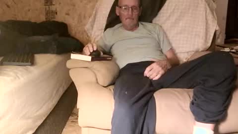 just here to have fun and cum online show from 11/25/25, 11:10