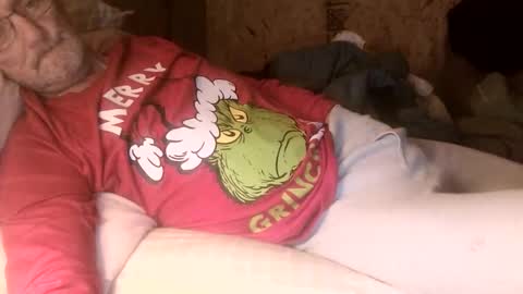 just here to have fun and cum online show from 11/29/25, 11:57