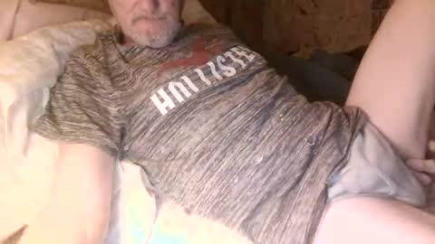 just here to have fun and cum online show from 12/04/25, 11:52