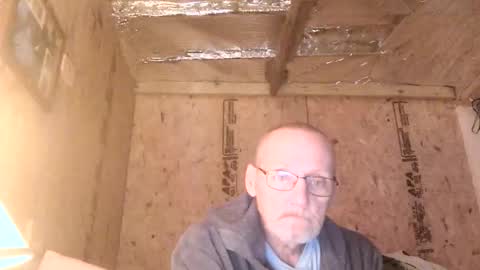 just here to have fun and cum online show from 12/05/25, 12:58