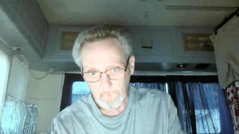 just here to have fun and cum online show from 06/27/26, 10:31