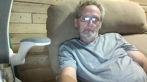 just here to have fun and cum online show from 07/08/26, 10:53