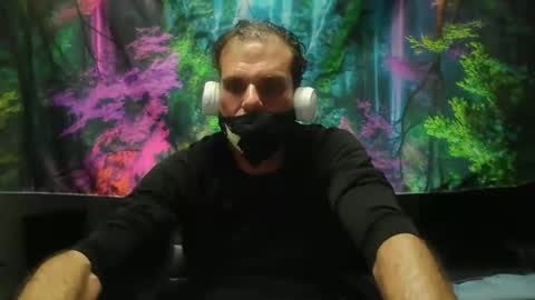 lovesexyfun15555 online show from 03/01/26, 01:40