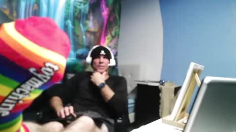 lovesexyfun15555 online show from 03/09/26, 02:48