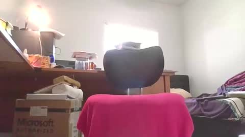 LoveShaft69 online show from 05/28/26, 11:13