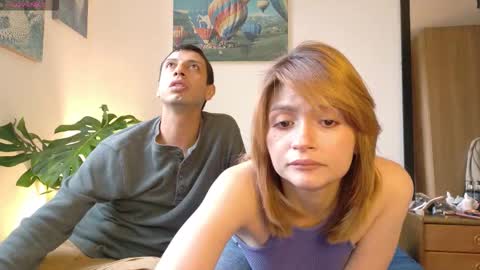 LovesKingdom online show from 11/13/25, 09:58