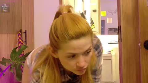 LovesKingdom online show from 03/06/26, 02:13