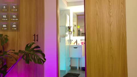 LovesKingdom online show from 03/13/26, 02:01