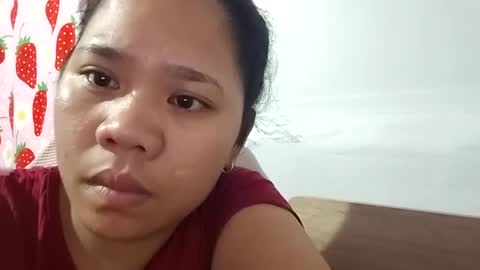 Snapshot of loveslut4u chatting on 06/14/26, 01:02 Khatty online show from 06/14/26, 01:02