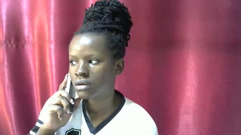 loveslut_ online show from 10/29/25, 07:21