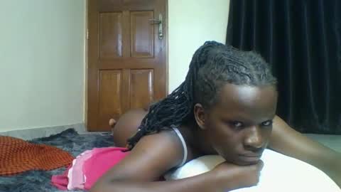 loveslut_ online show from 01/11/26, 08:19