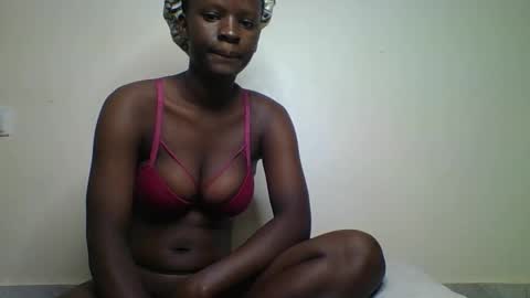 loveslut_ online show from 01/19/26, 08:07