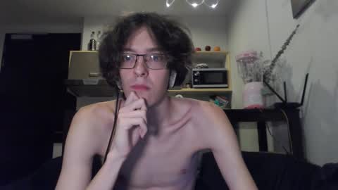 Snapshot of lovesomecookies chatting on 09/08/25, 04:17 LovesomeCookie online show from 09/08/25, 04:17