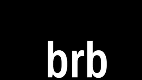 Snapshot of lovesomecookies chatting on 09/16/25, 03:13 LovesomeCookie online show from 09/16/25, 03:13