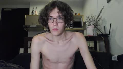 Snapshot of lovesomecookies chatting on 09/18/25, 05:26 LovesomeCookie online show from 09/18/25, 05:26