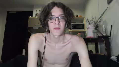 Snapshot of lovesomecookies chatting on 09/23/25, 12:41 LovesomeCookie online show from 09/23/25, 12:41