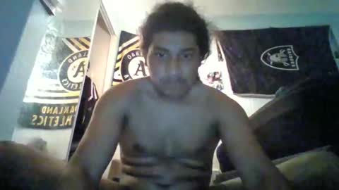 Snapshot of lovesomefunn chatting on 02/20/26, 06:26 lovesomefunn online show from 02/20/26, 06:26