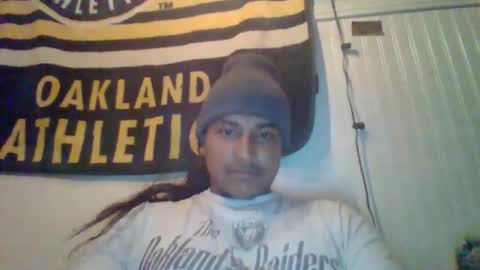 Snapshot of lovesomefunn chatting on 03/16/26, 10:30 lovesomefunn online show from 03/16/26, 10:30