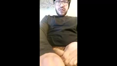 Snapshot of lovesounddistortion25 chatting on 04/21/26, 07:47 lovesounddistortion25 online show from 04/21/26, 07:47