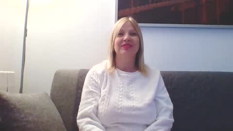 Marlyn online show from 12/04/24, 12:41