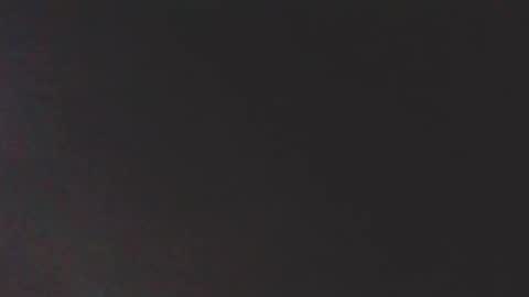 Marlyn online show from 02/18/25, 11:08