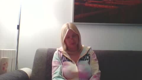 Marlyn online show from 03/06/26, 09:22