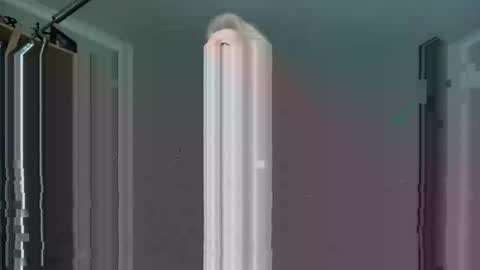 Snapshot of lovestylistwomen chatting on 12/03/25, 11:25 Michael online show from 12/03/25, 11:25