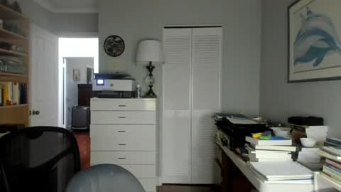 Michael online show from 06/29/26, 06:41