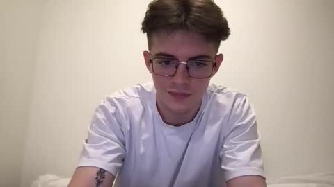 luv online show from 05/03/26, 10:05