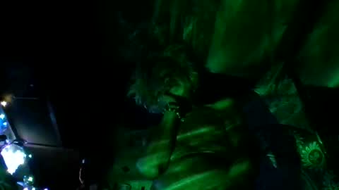 Snapshot of loveternelextase chatting on 03/16/26, 10:14 loveternelextase online show from 03/16/26, 10:14