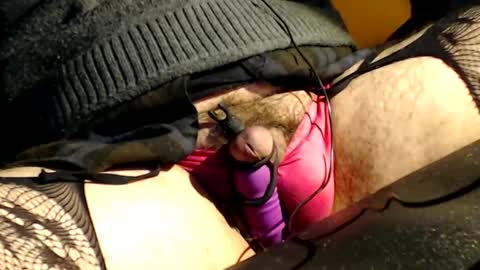 Snapshot of lovetheasses chatting on 01/07/25, 07:59 playme online show from 01/07/25, 07:59