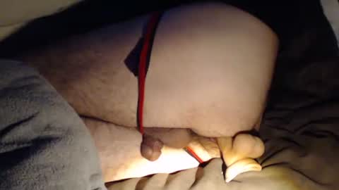 Snapshot of lovetheasses chatting on 10/11/25, 10:14 playme online show from 10/11/25, 10:14