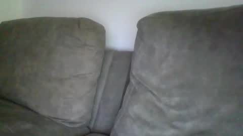 lovetightass online show from 01/31/26, 07:11