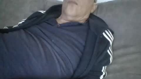 lovetightass online show from 02/01/26, 04:38