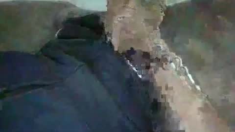 lovetightass online show from 02/02/26, 05:55