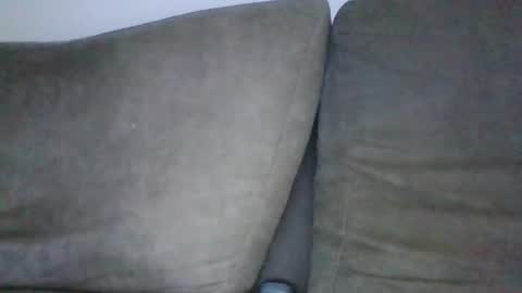 lovetightass online show from 02/08/26, 06:44