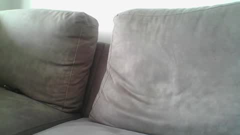 lovetightass online show from 02/14/26, 10:12