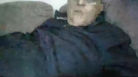 lovetightass online show from 02/15/26, 03:53