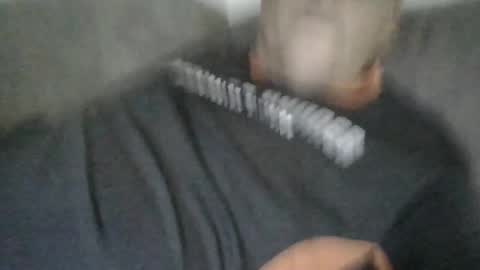 lovetightass online show from 03/03/26, 07:09