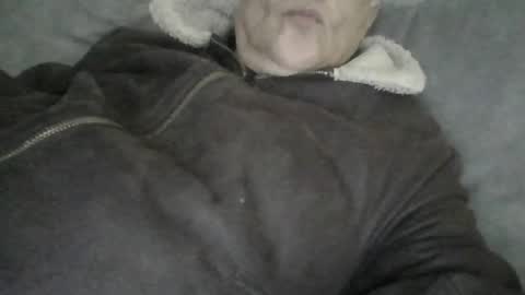 lovetightass online show from 03/06/26, 06:37