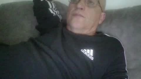 lovetightass online show from 03/10/26, 08:14