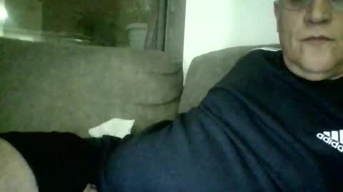 lovetightass online show from 03/14/26, 06:57