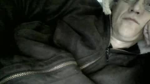 lovetightass online show from 03/16/26, 06:56