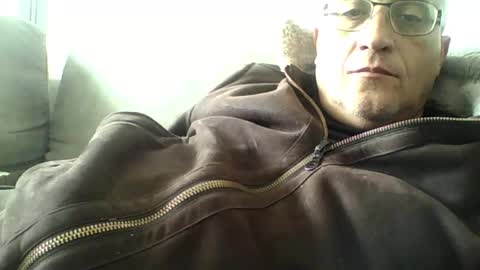 lovetightass online show from 03/21/26, 10:20