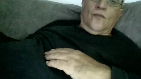 lovetightass online show from 04/03/26, 04:38