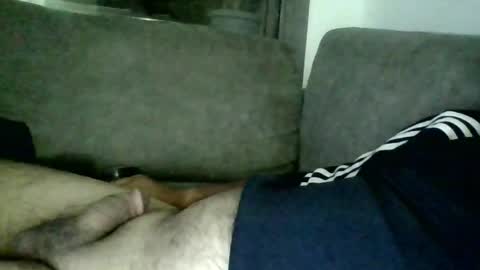 lovetightass online show from 04/22/26, 07:04