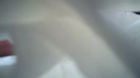 lovetobehere1964 online show from 02/24/25, 08:27